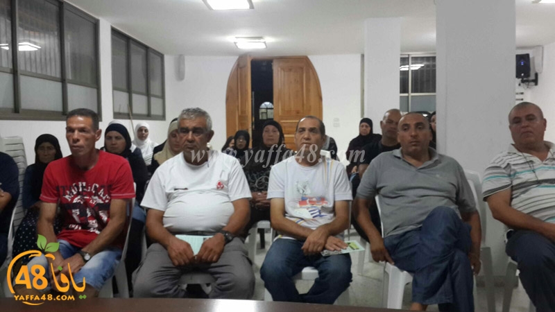 7ojaj lajna 3omra (1).jpg